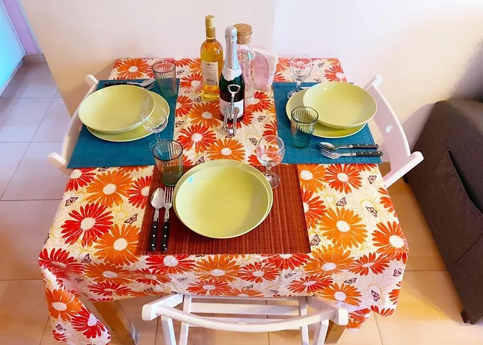 Front * Ларнака